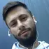 Nikita из Ирпени, ищу на сайте знакомства без обязательств