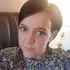Я Lindsey, 38, из Лондона, ищу знакомство