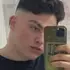 Pepe из Оради, мне 25, познакомлюсь на одну ночь
