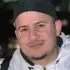 Я Hamid, 28, из Дюссельдорфа, ищу знакомство для без обязательств