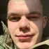 Даниил из Донецка, мне 21, познакомлюсь для общения