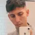 Я Mat, 28, знакомлюсь на одну ночь в Буэнос-айресе