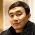 Я Баука, 29, из Талгара, ищу знакомство для виртуального секса