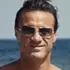 Я Pinulino, 53, знакомлюсь для приятного времяпровождения в Джарре