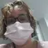 Я Beatriz Lpez De La, 43, из Мадрида, ищу знакомство