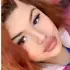 Я Beatrice, 20, из Бухареста, ищу знакомство