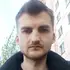 Я Илья, 28, из Могилёва, ищу знакомство для приятного времяпровождения