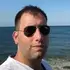 Я Domenico, 26, знакомлюсь в Рим