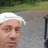 Я Anas, 45, из Стокгольма, ищу знакомство
