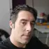 Я Nestor, 44, знакомлюсь без обязательств в Афинах