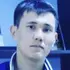 Я Асхат, 33, из Шымкента, ищу знакомства без обязательств