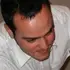 Я Matteo, 35, из Рима, ищу знакомство