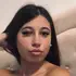 Chanel из Рима, мне 20, познакомлюсь для без обязательств