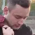 Я Виталий, 30, из Бобруйска, ищу знакомства без обязательств