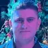 Я Николай, 30, из Донецка, ищу знакомство для дружбы