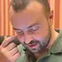 Ivan из Одессы, ищу на сайте знакомства на одну ночь