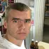 Я Vlad, 42, из Черкасс, ищу знакомство для общения