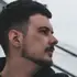 Jan из Остравы, мне 23, познакомлюсь для постоянных отношений