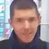 Я Сергей, 23, знакомлюсь для регулярного секса в Новополоцке