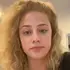 Я Christelle, 29, из Обервилье, ищу знакомство для совместных путешествий