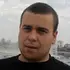 Andrei из Золотоноши, мне 31, познакомлюсь для секса на одну ночь