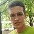 Я Саша, 24, знакомлюсь на одну ночь в Белой Церкви