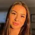 Я Kris, 27, знакомлюсь на одну ночь в Днепре