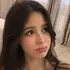 Я Алина, 19, из Парижа, ищу знакомство для вирт