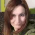 Я Agnieszka, 42, из Варшавы, ищу знакомства на одну ночь