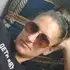 Я Елена, 25, из Гомеля, ищу знакомства без обязательств