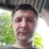 Я Саша Топ, 39, знакомлюсь для открытые отношения в Донецке