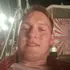 Я Дима, 32, из Полоцка, ищу знакомство для регулярного секса