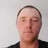 Я Robert, 41, из Варшавы, ищу знакомство