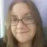 Я Emma, 33, знакомлюсь в Лондоне