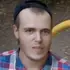 Я Александр, 27, из Бреста, ищу знакомство для без обязательств