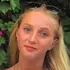 Alicia из Стокгольма
