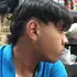 Я Andres, 21, из Мехико, ищу знакомства без обязательств