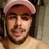 Javier de Portugalete, busco en el sitio chatear