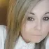 Я Kellie, 28, из Лондона, ищу знакомство