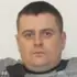 Я Влад, 41, из Мариуполя, ищу знакомства без обязательств