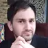 Я Антон, 33, из Ивано-Франковска, ищу знакомство для постоянных отношений
