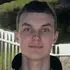 Я Данил, 19, из Киева, ищу знакомство для без обязательств