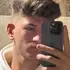 Kaan из Оедемиш, мне 25, познакомлюсь на одну ночь