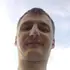 Артём из Гомеля, ищу на сайте дружбу