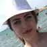 Лили из Усть-Каменогорска, ищу на сайте приятное времяпровождение