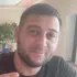 Я Виталий, 32, из Костаная, ищу знакомство для постоянных отношений
