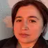 Я Алина, 36, из Харькова, ищу знакомство для общения