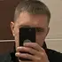 Я Анатолий, 40, из Тараза, ищу знакомство для дружбы