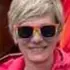 Я Marina, 49, из Ли, ищу знакомство для постоянных отношений