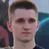 Я Максим, 23, из Барановичей, ищу знакомства без обязательств